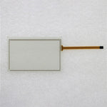 Touch Screen Glass Panel MT4230T MT4230TE For Kinco