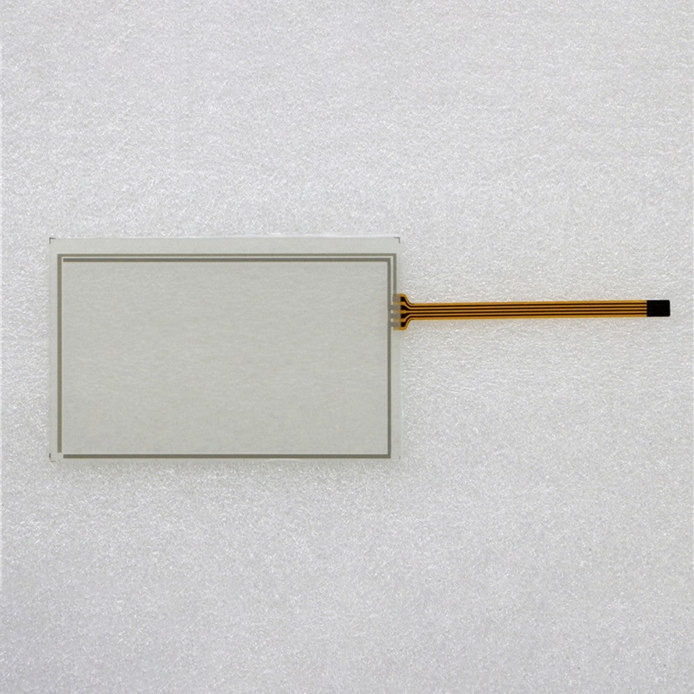 Touch Screen Glass Panel MT4230T MT4230TE For Kinco