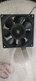 Delta AFC1512DG fan 150*150*50mm fan 12V 1.80A 4pin 5hole for dell DELL WS690