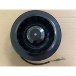 For EMC RB2C-190/060 K010 RB2C-175/060 K015 I-2471 I-1892 230V Centrifugal Fan