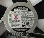 For R87F-A1A13HP 100V 12cm AC Fan