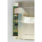 1pcs 5.7 Inch 8906-CCFL-A-A161 LCD Screen Display Compatible replacement
