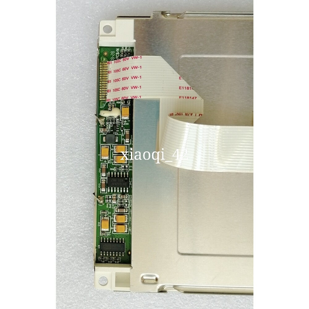 1pcs 5.7 Inch 8906-CCFL-A-A161 LCD Screen Display Compatible replacement