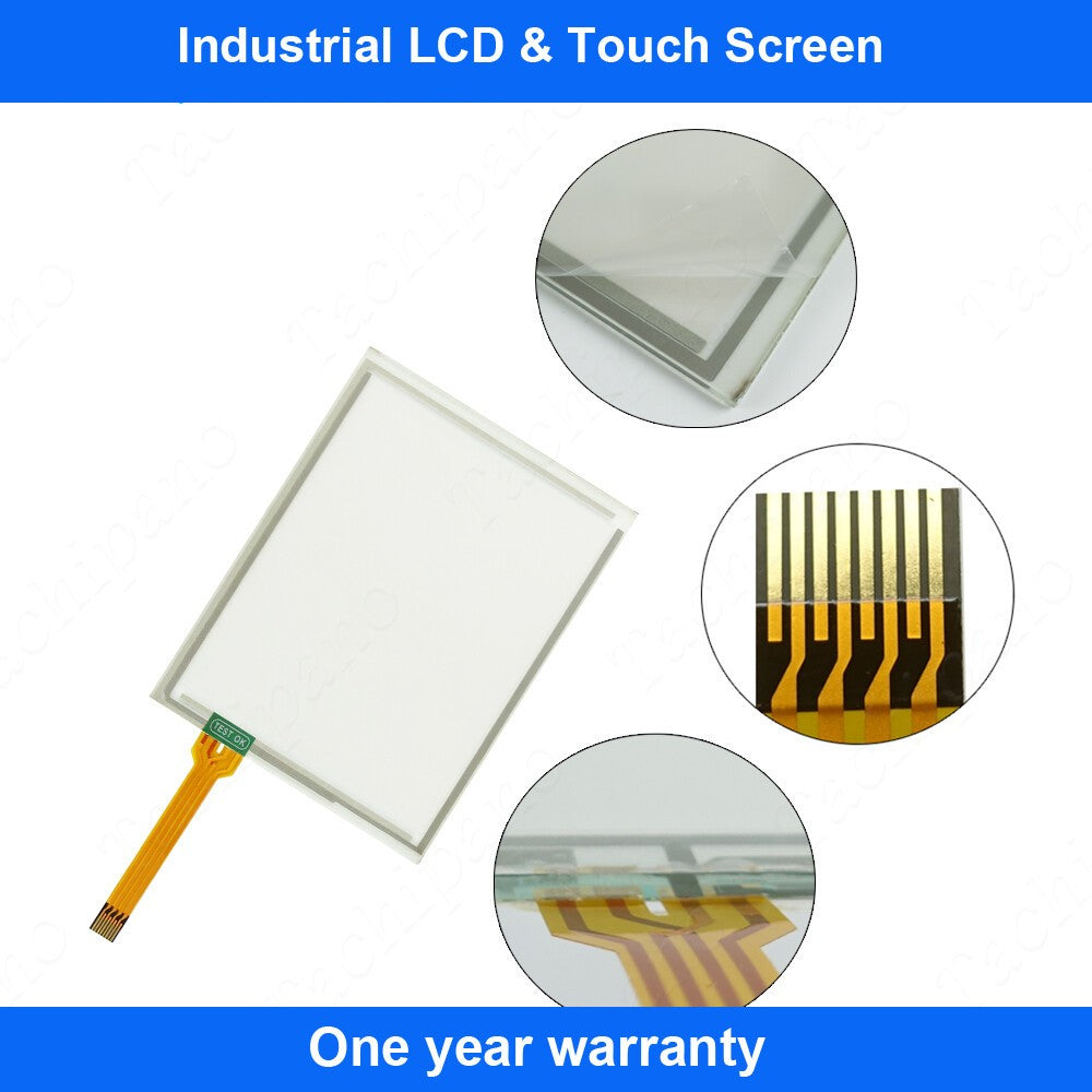 Touch Screen Panel for PFXGP4301TADR Pro-face New Touchpad Glass
