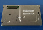 Fit For Mercedes-Benz COMAND NAVIGATION MONITOR LCD DISPLAY 2005 2006 SL500