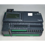 New Original schneider TM172PDG42RI PLC Module Free Shipping