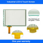 TP-4531S1 TP4531S1 Touch Screen Panel for TP-4531S1 TP4531S1 + Overlay Film