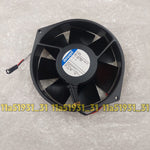 1pc new 7114N DC FAN AXIAL BALL BEARING FREE SHIPPING High Quality