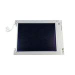 LCD Display For XBTF032110 XBTF032310 Display Screen Repair Replacement