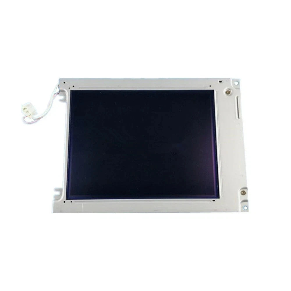 LCD Display For XBTF032110 XBTF032310 Display Screen Repair Replacement