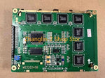 For GM TECH2 MS320240B MSP-G320240DBCW-3N LCD Display Screen Panel