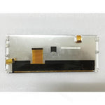 Original 8.8" inch LQ088K9LA02 LCD Display Screen for Sharp 1 year Warranty
