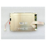 1pcs 5.7 Inch 8906-CCFL-A-A161 LCD Screen Display Compatible replacement