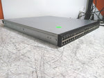 Dell S4148T-ON 10GbE 48-Port 6-QSFP28 Breakout Network Switch No OS