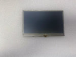 LCD Display With Touch Screen for Brain Bee Clima 9000 Repair Replace