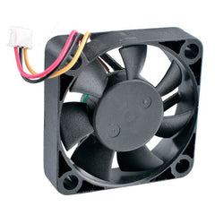 AD0405HB-G73 40mm DC5V 0.25A 3pin cooling fan axial flow fan for power switch