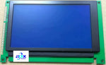 SP14N003 Panel Compatible Blue Color New Lcd Display Screen Replacement