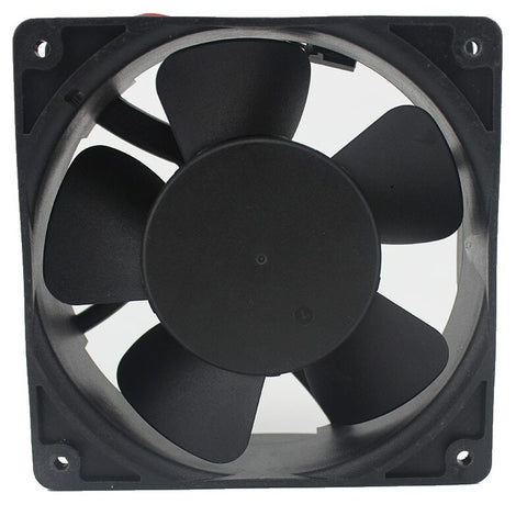 ADDA AD1224HB-F51 DC 24V Brushless Server Fan FREE SHIPPING
