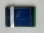FOR Delem DA-51 for LCD Display for DA51 Screen Panel Industrial LCD Monitor