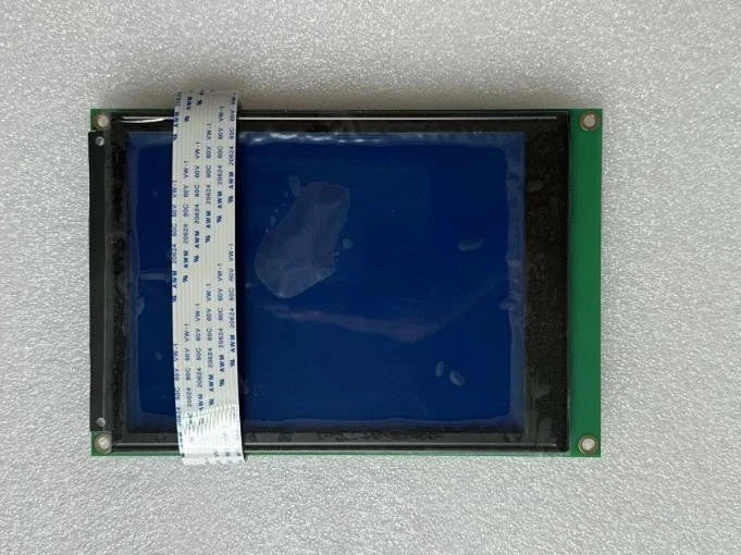 FOR Delem DA-51 for LCD Display for DA51 Screen Panel Industrial LCD Monitor