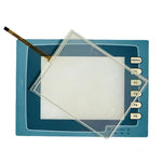 Touch Screen Panel + Protective Film For H-T60b-Pe S H-T60t-S H-T60t-Pe
