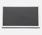 7" LCD For 2014-2016 Toyota Sienna Tundra Tacoma Prius car Priu Display Screen