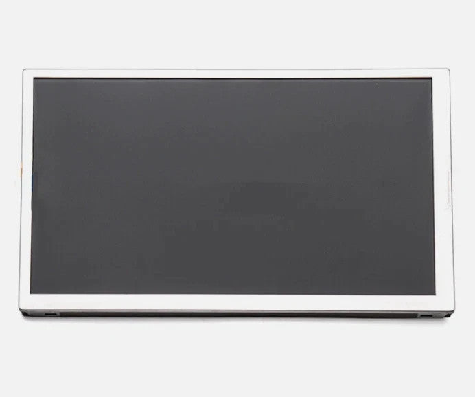 7" LCD For 2014-2016 Toyota Sienna Tundra Tacoma Prius car Priu Display Screen