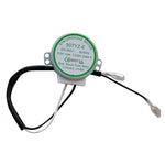 For Ice Cube Machine Parts Synchronous Motor 50TYZ-E 220V-240V~ Motor