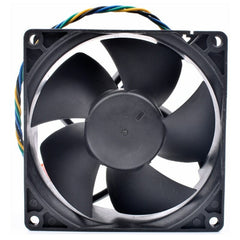 AVC DESA0938B2M 9cm 9038 92x92x38mm 12V 0.75A 4 lines 4pin pwm cooling fan