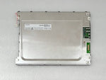 LM10V332 LM10V33R LM10V332R LM10V335 10.4 inch industrial LCD Screen Panel