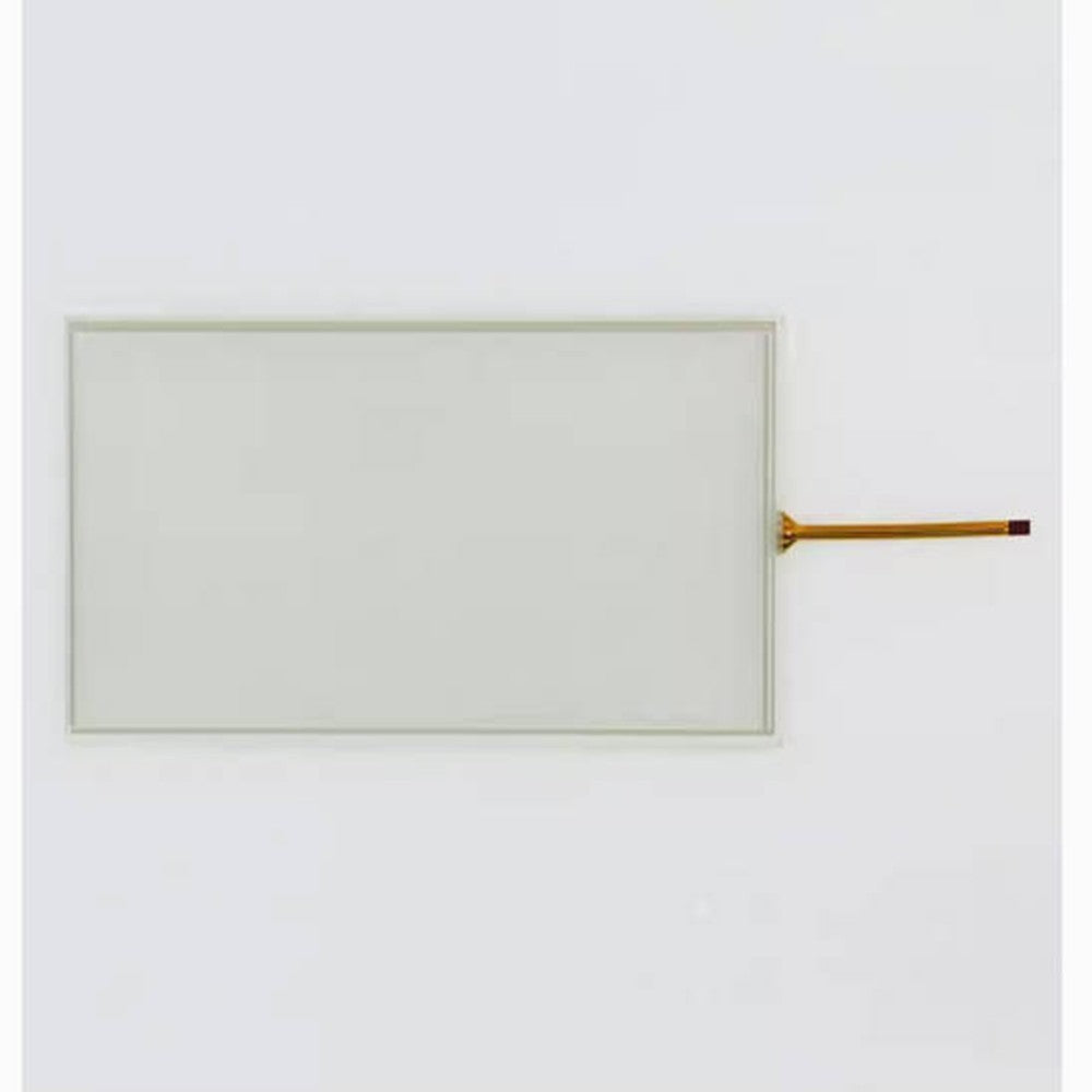 For KDT-2443 Touchpad Touch Screen Glass Panel