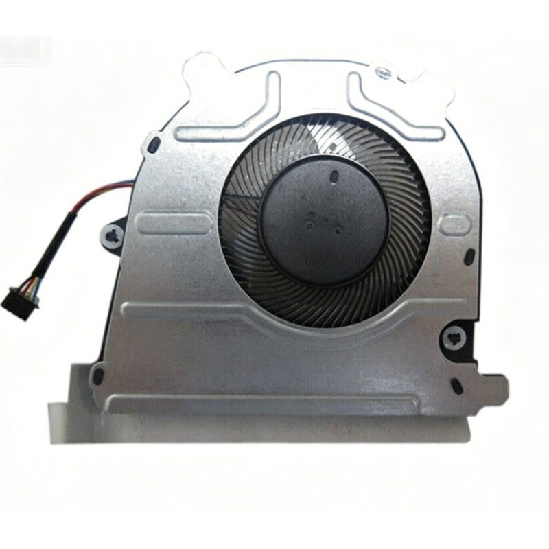 New Mini PC FAN For EGC-70071F1-0AH DC5V 2.5W