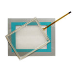 TP277-6 6AV6643-0AA01-1AX0 Touch Screen Overlay for Siemens Protective Film