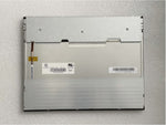 New Original 12.1 inch G121S1-L02 LCD Screen Display for Innolux 1 year warranty
