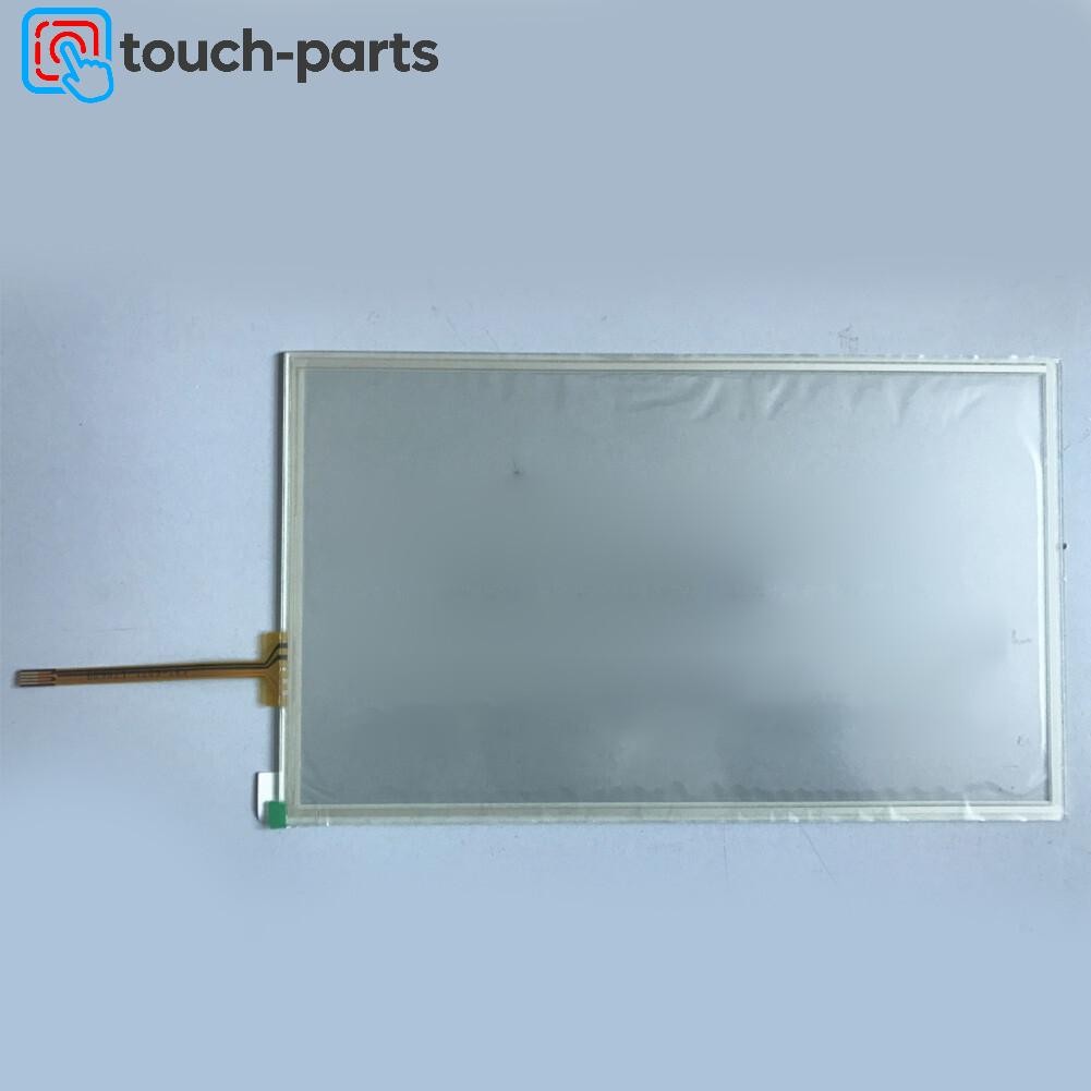MT6103IP1WV Touch Panel Glass for WEINVIEW MT6103IP 10 inch