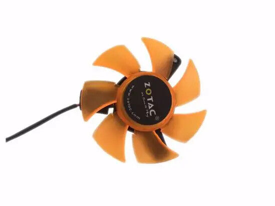 Kép alternatív szöveg