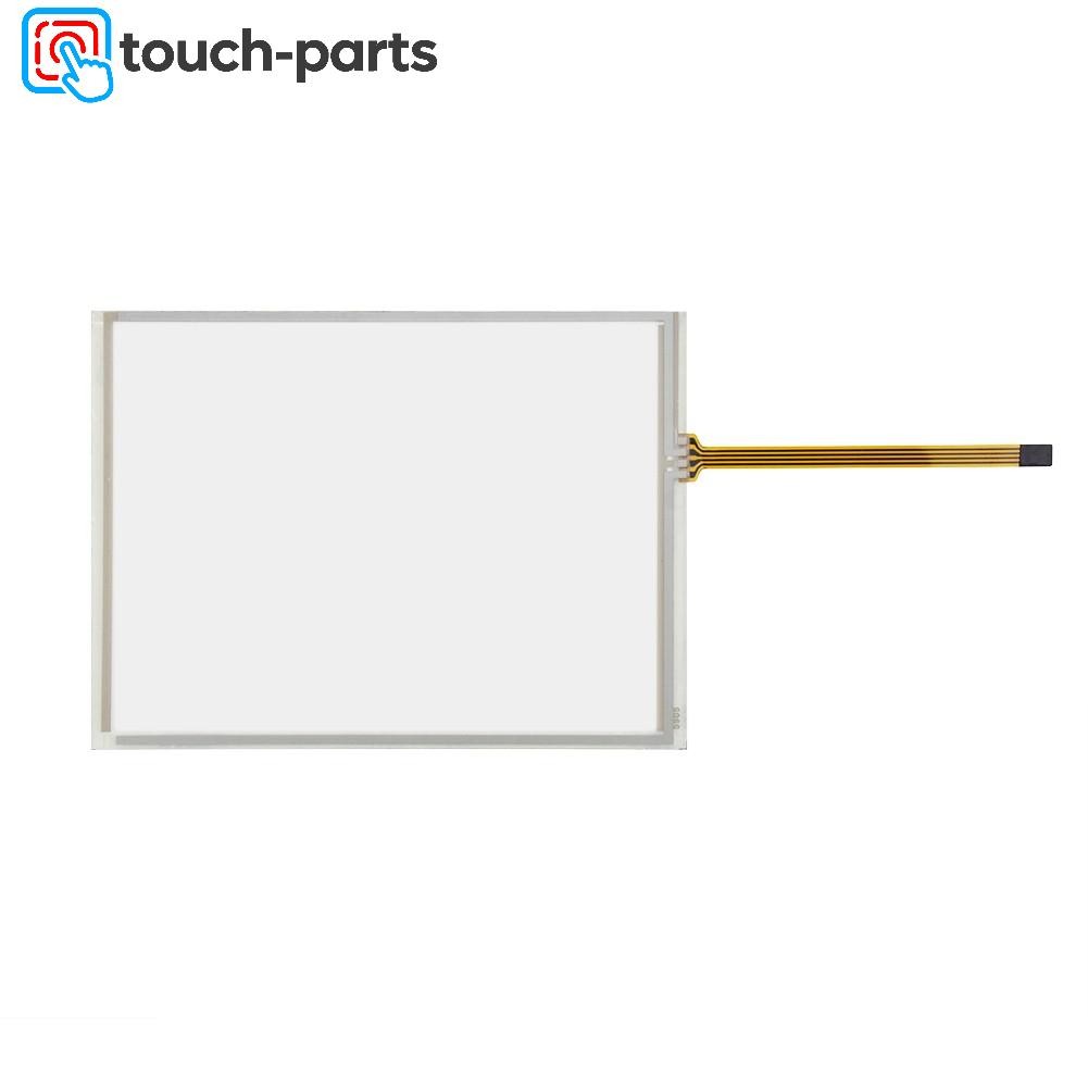 MTA MAC E1061 Touch Screen Glass Panel Replacement for Beijer