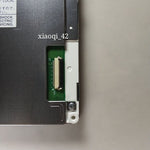 New 7.5" inch For Sharp LQ075V3DG01 LCD Display Screen Panel 1 Year Warranty
