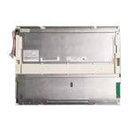 NL10276BC24-13 12.1 NEC 1024*768 TFT LCD Panel New And 90 Days Warranty