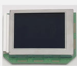 New Tested Ok LCD for Fluke F-744/FLUKE744 FLUKE 744 LCD Screen Display