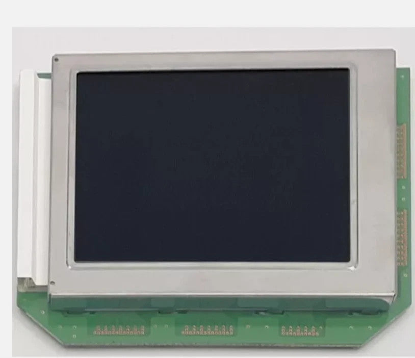 New Tested Ok LCD for Fluke F-744/FLUKE744 FLUKE 744 LCD Screen Display