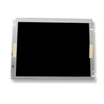 For FA500 Krauss Maffei 5088055 LCD Display Screen Panel Parts Replacement