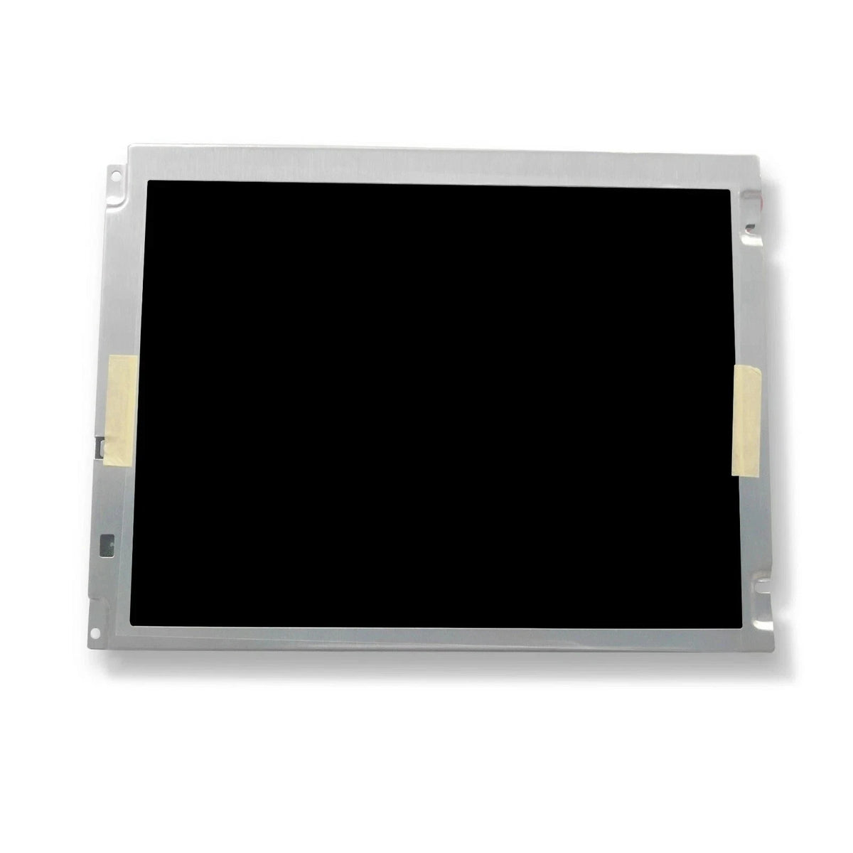 For FA500 Krauss Maffei 5088055 LCD Display Screen Panel Parts Replacement