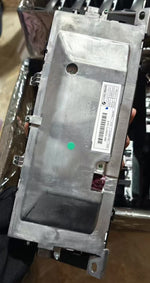 10.25 LCD Display For BMW 7 2014-2017 NBT Screen Audio(BM928497004E)