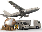 New 15" inch AA150XR01 LCD Screen Display panel for Mitsubishi 90 Days Warranty