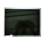 1pcs LCD Fit For Snap-On Verus EEMS325 Display Screen Repair Replacement