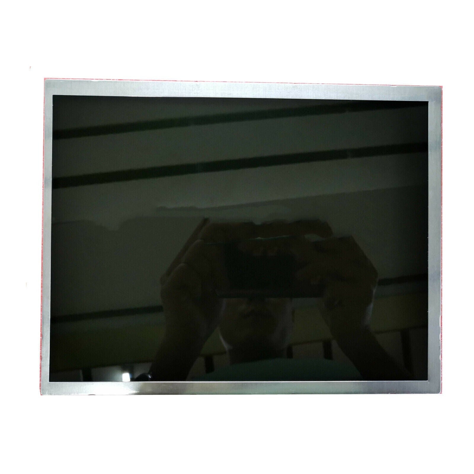 1pcs LCD Fit For Snap-On Verus EEMS325 Display Screen Repair Replacement