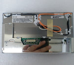 6.5" LCD for Cayenne PCM2,BMW CCC E60 E90 E63 E65 LQ065T9DR51U LQ065T9DR52U