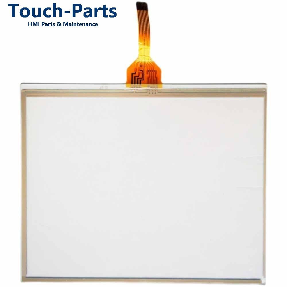 G08401 Panel Glass Digitizer Touch Screen for G084-01