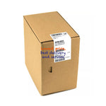 New Sealed Box PHOENIX CONTACT QUINT- PS /3AC/24DC/20 2866792 Power Supply Unit#